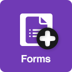 Google Forms+ for Jira