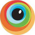 Browserstack Test Management For Jira