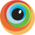 addon logo