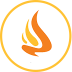 CircleCI Integration for Jira