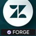 addon logo