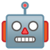 Robodep Dependency Updater