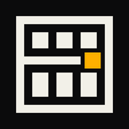 Sprint Canvas for Jira (Capacity Planning)