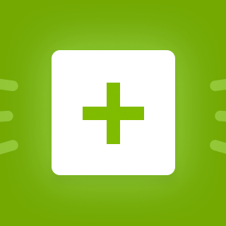Import CSV Tool