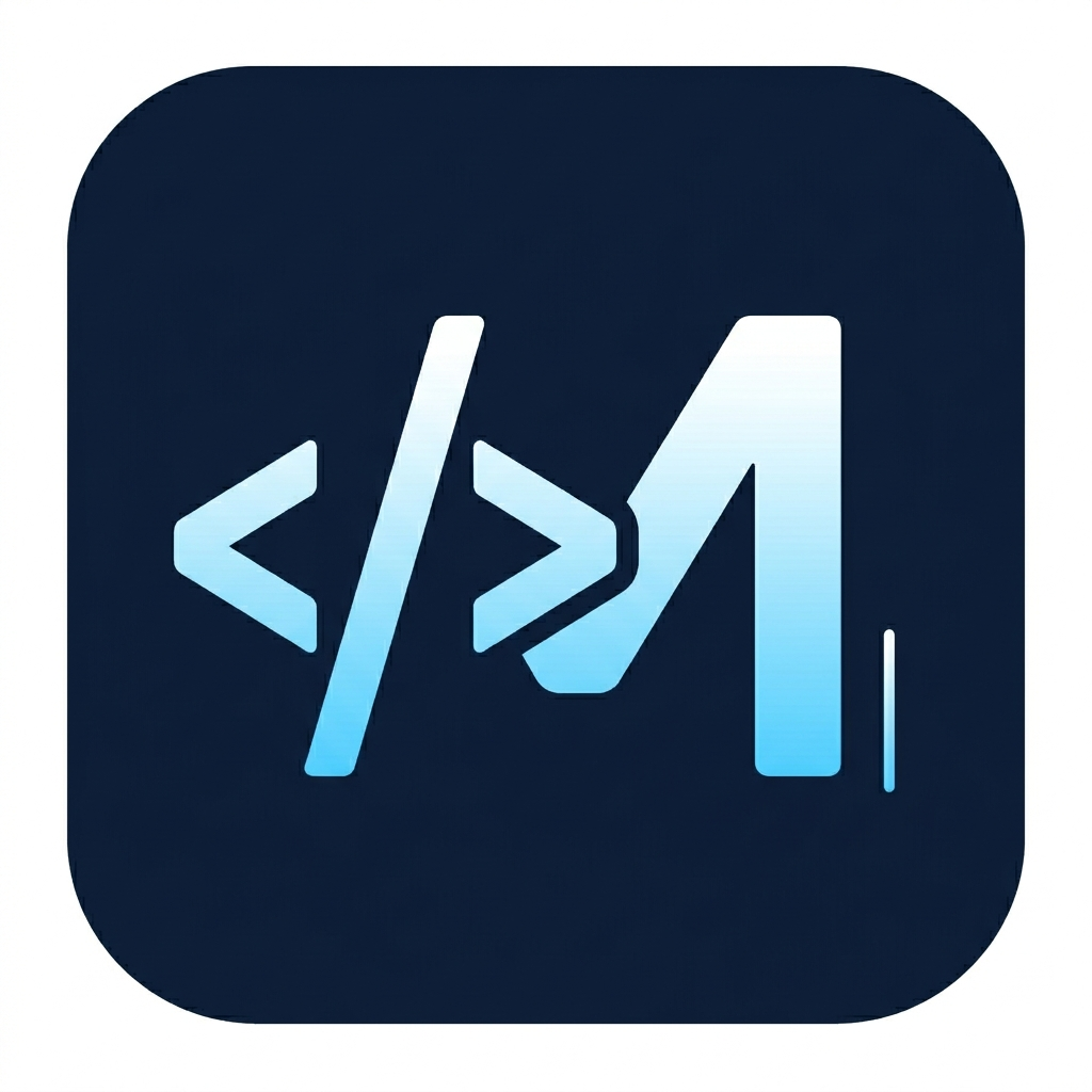 Markdown | Source Editor | Markdown Exporter (FREE)
