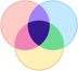 addon logo