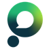addon logo