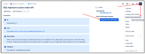 Vulnerability Details