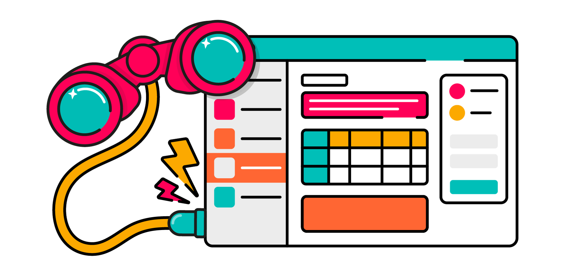 Find more with Enhanced JQL Functions & Subqueries