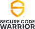 addon logo