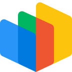 Google Chat integration for Confluence