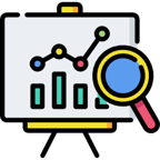 TeamHealth - Forecast your backlog & roadmap