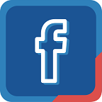 Facebook Connector for Jira