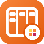 Workload & Capacity Planner: Team Heatmap for Jira