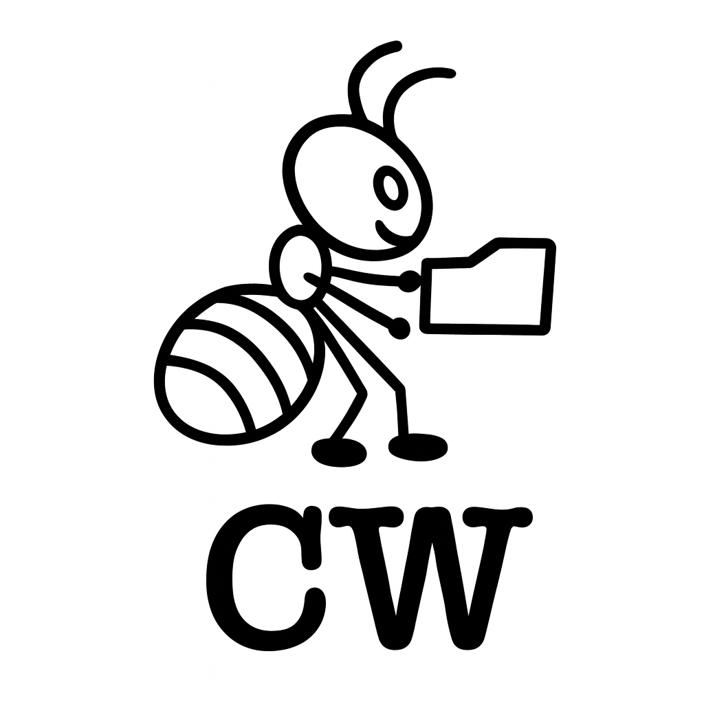 Classifier for Confluence