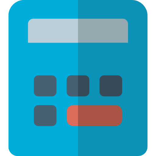 Priority Scoring Calculator