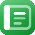 addon logo