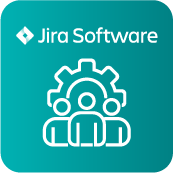 Uranus Automatically User Management for Jira