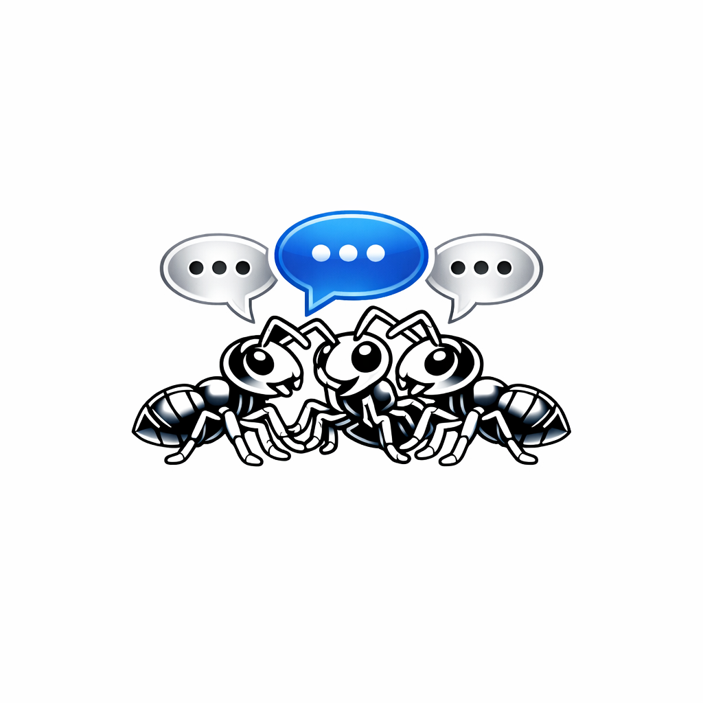 Converse Discussion Forum & chat for Confluence and Jira