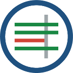 Prevent Anonymous Access