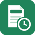 addon logo