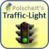 Traffic-Lights for Jira