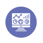 SDLC Project Status