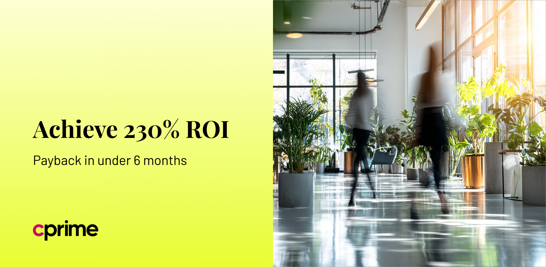 Unlock a 33% cost reduction and optimize your cash flow with our 0% interest financing options. We turn a compliance burden into a strategic financial win.