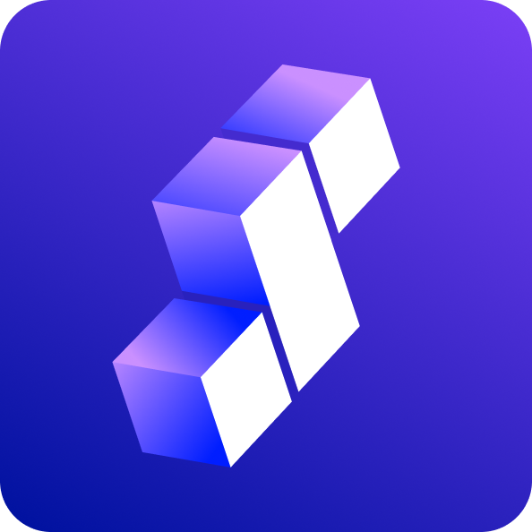 SuperTemplates.ai for Jira