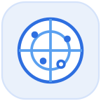 Tech Adoption Radar for Confluence