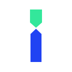 addon logo