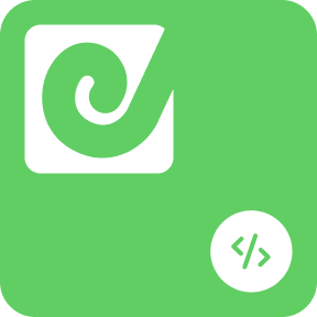 [DEPRECATED] Geckoboard Dashboards for Confluence
