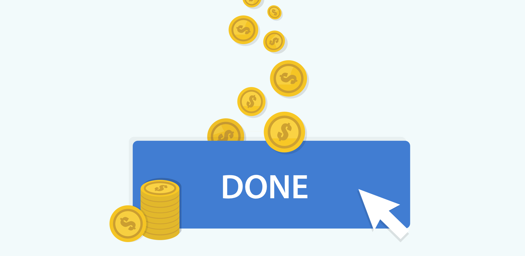 Enable teams to take action
