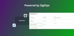 Use expressions to transform, format, and refine Jira and Nagios data before sync, enabling smarter mappings, cleaner payloads, and workflows that match your exact integration logic.