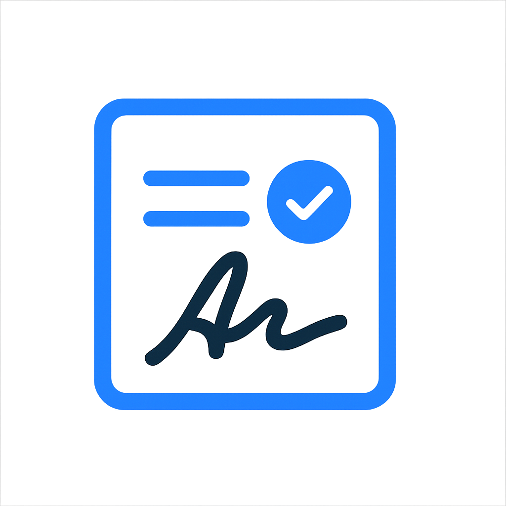 Comment Signatures for Jira