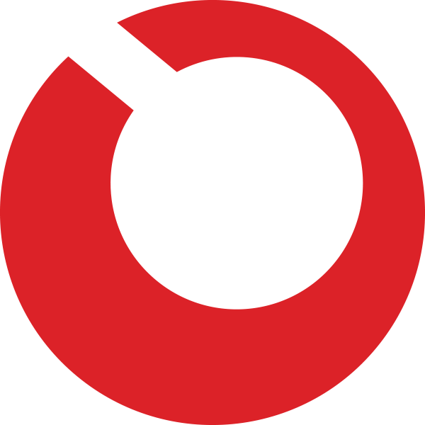 Mixin for Adobe Creative Cloud and Jira