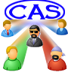 addon logo