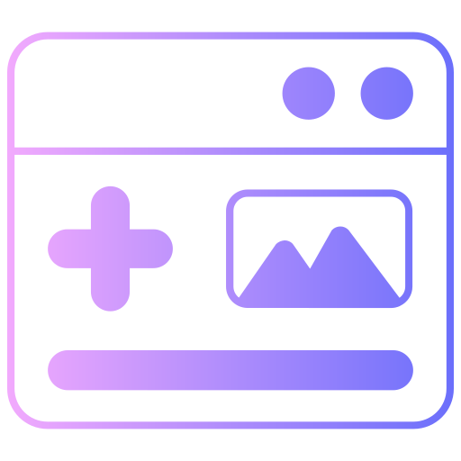 Page Broken Links and Quality