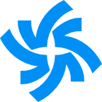 Apollo - Checklists for Jira