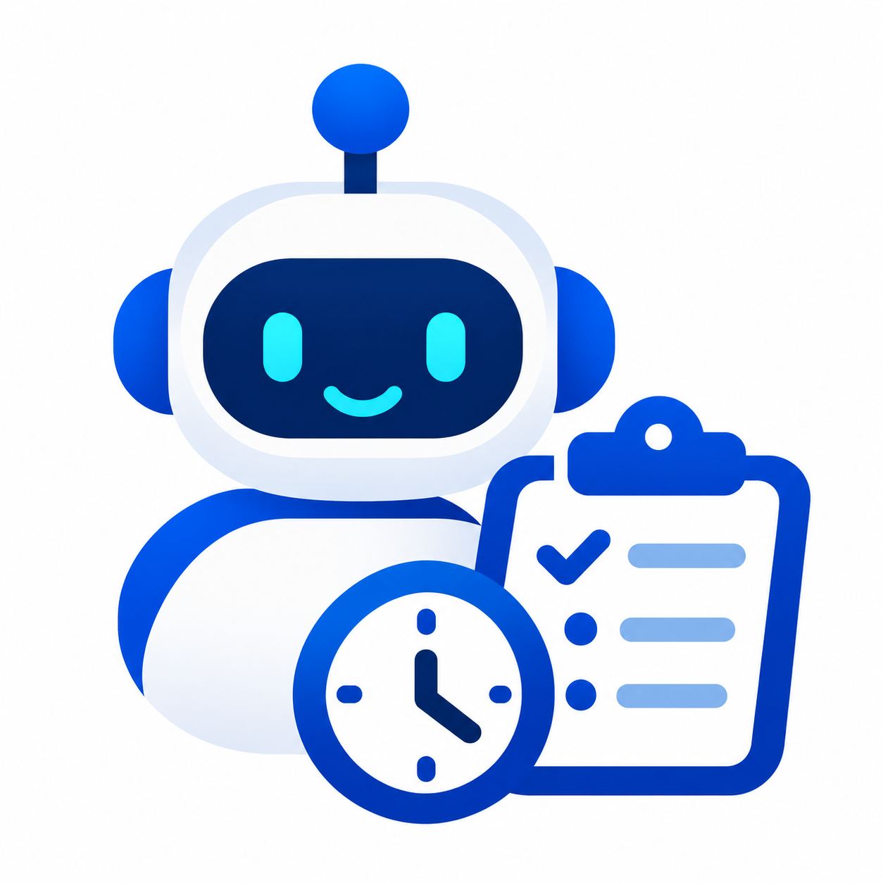 AgentWorkLog: AI Agent ROI, Time Tracker & Worklog for Jira
