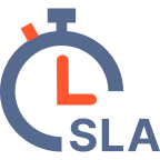 SLA Time and Report for Jira (Manage, Track, and Alert SLAs)