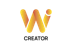 addon logo