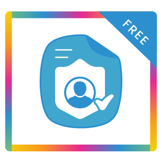 Security & Access Audits  – Clovity AI Copilot for Jira