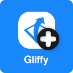 Embed Gliffy+ for Confluence