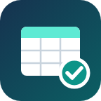 Native Timesheets for Jira