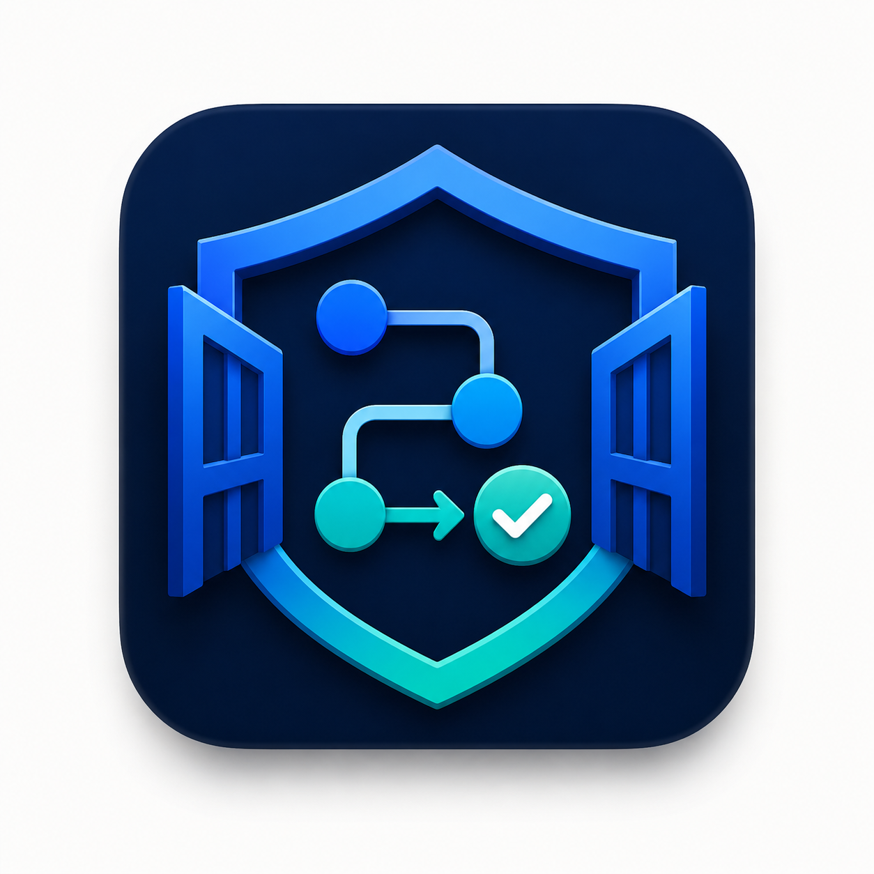 FlowGuard for Jira
