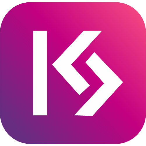 Kasesync