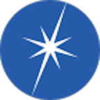 TruSTAR Jira Cloud Integration (Unsupported)