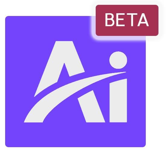AI TestFusion