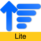 Backlog Prioritization for Jira (Lite)